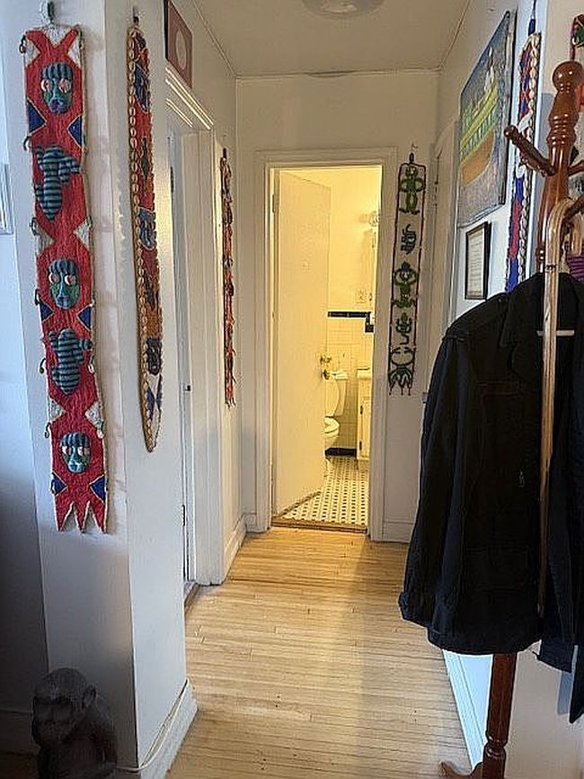 Photo of 3520 Tryon Ave Apt 606, Bronx, NY