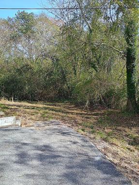 Additional photo 2 of property located at 16 Hinson Ave