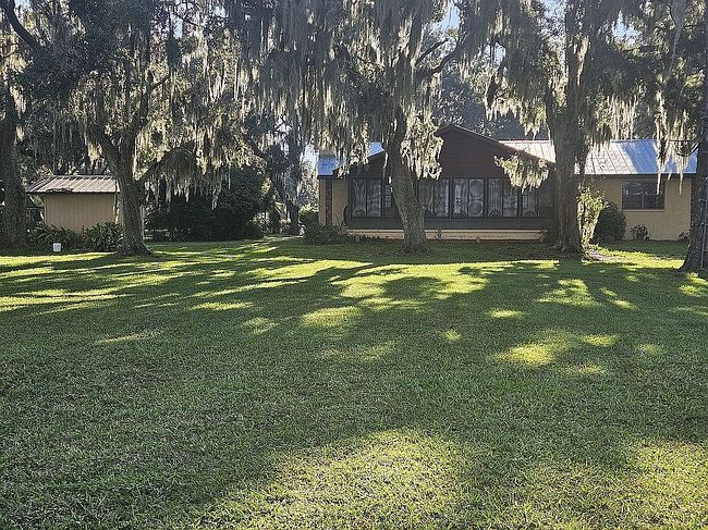 4629 Lake Kotsa Dr, Lake Wales, FL