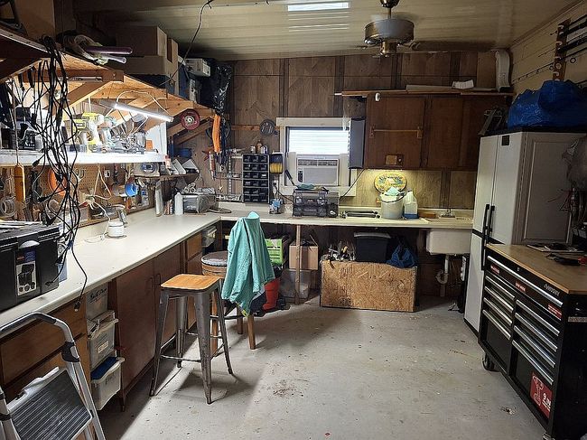 Image of 562 Saint Johns Rd