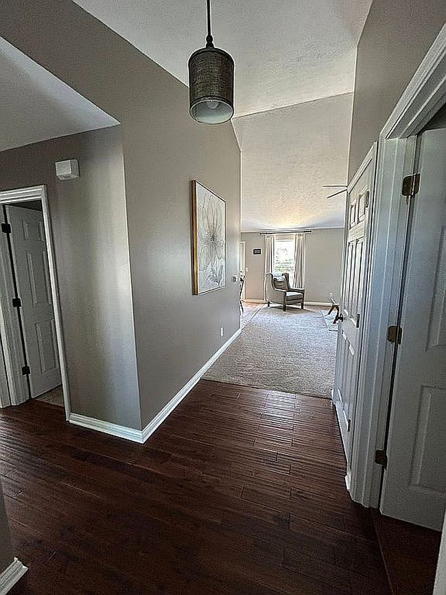 Photo of 8345 Flicker Ct, Indianapolis, IN