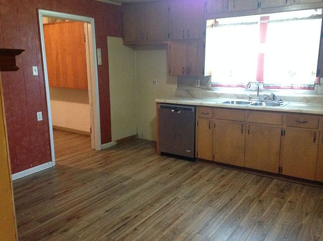 Photo of 525 County Road 135, Corning, AR