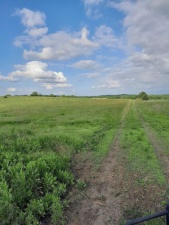 Photo of Nw Landon Rd, Topeka, KS