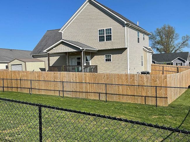 Image of 125 Hopewell Ct