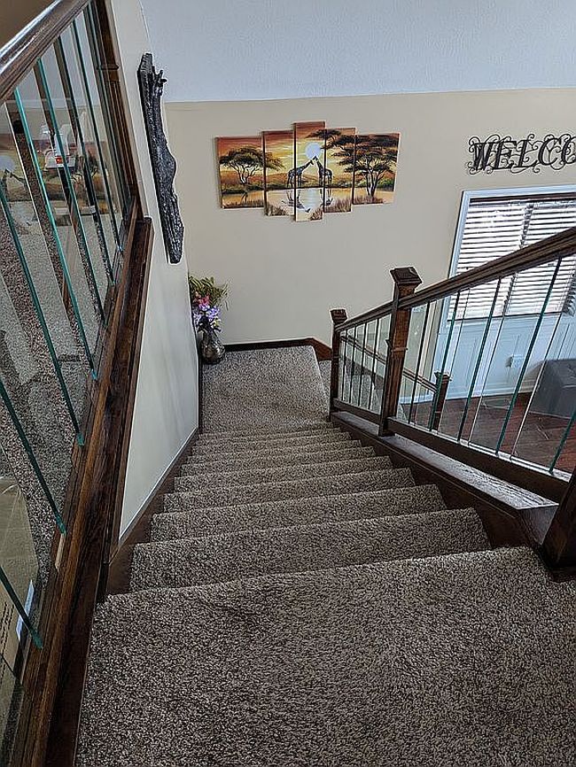 Photo of 3224 Comanche Trl, West Branch, MI