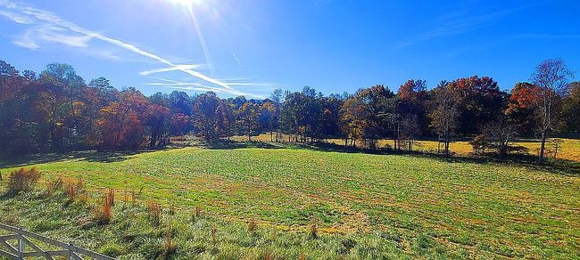 Photo of 144 Old Battle Rd, Blairsville, GA