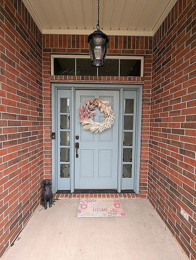 Image of 6220 Gracemount Ln