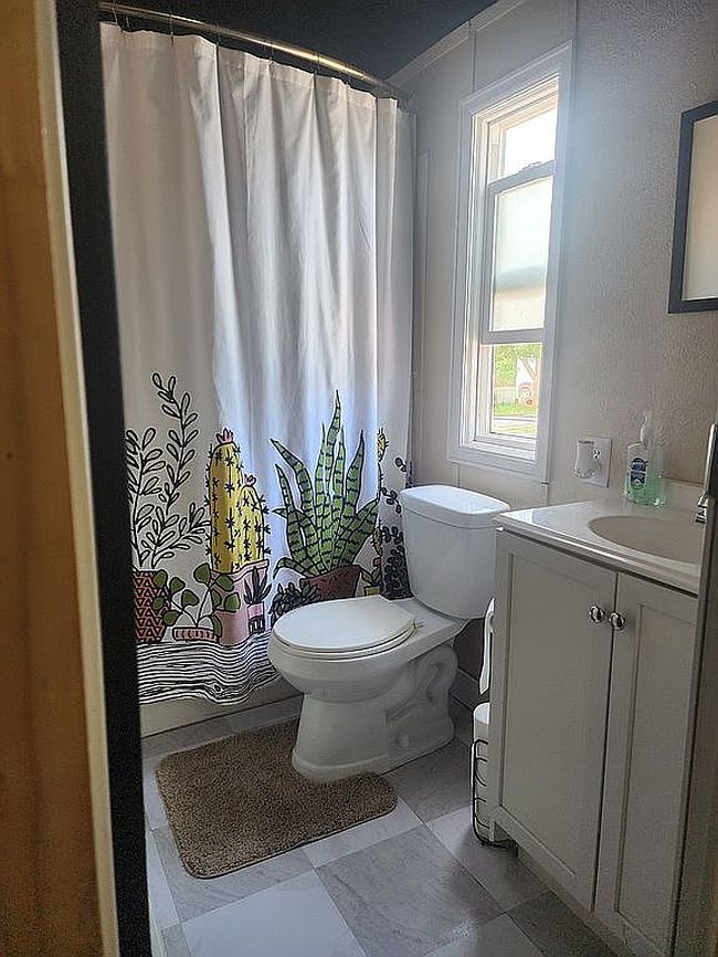 Image of 85 Sunflower Rd Lot 233