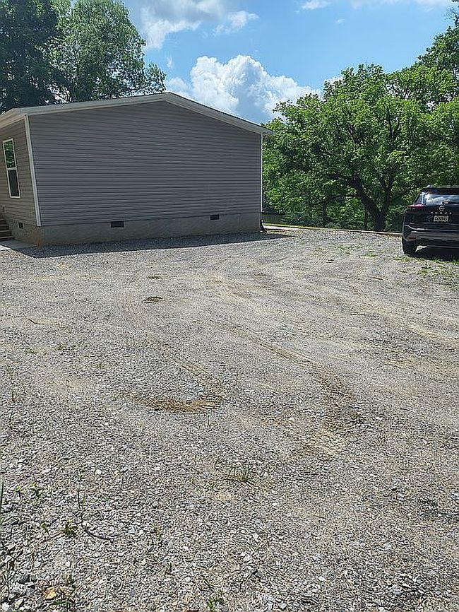 Image of 2859 Fortner Rd