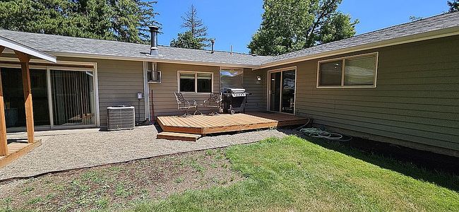Photo of 20337 S Leland Rd, Oregon City, OR