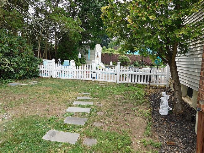 Photo of 61 Newport Rd, Yonkers, NY