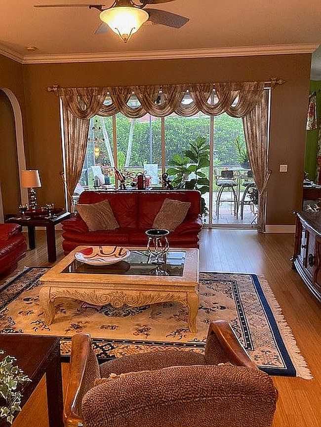 Image of 24908 Fairwinds Ln