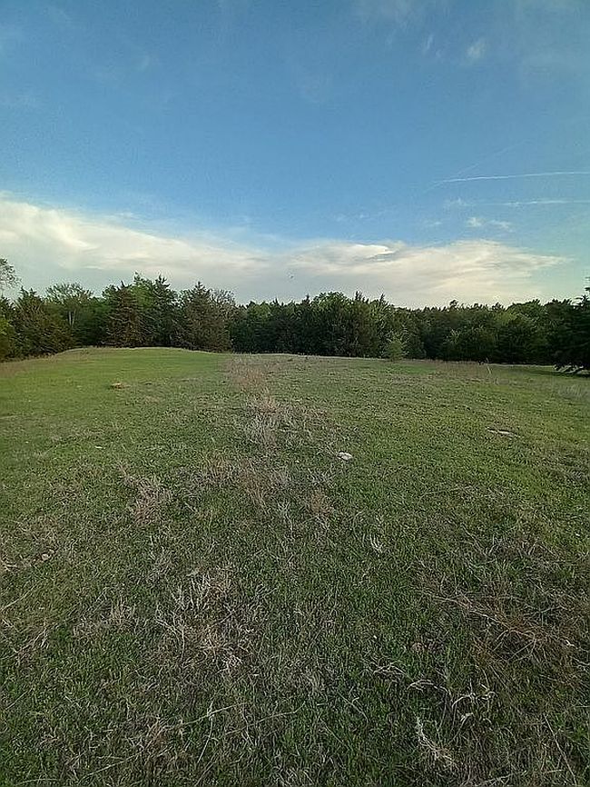 13020 N Air Depot, Mulhall, OK