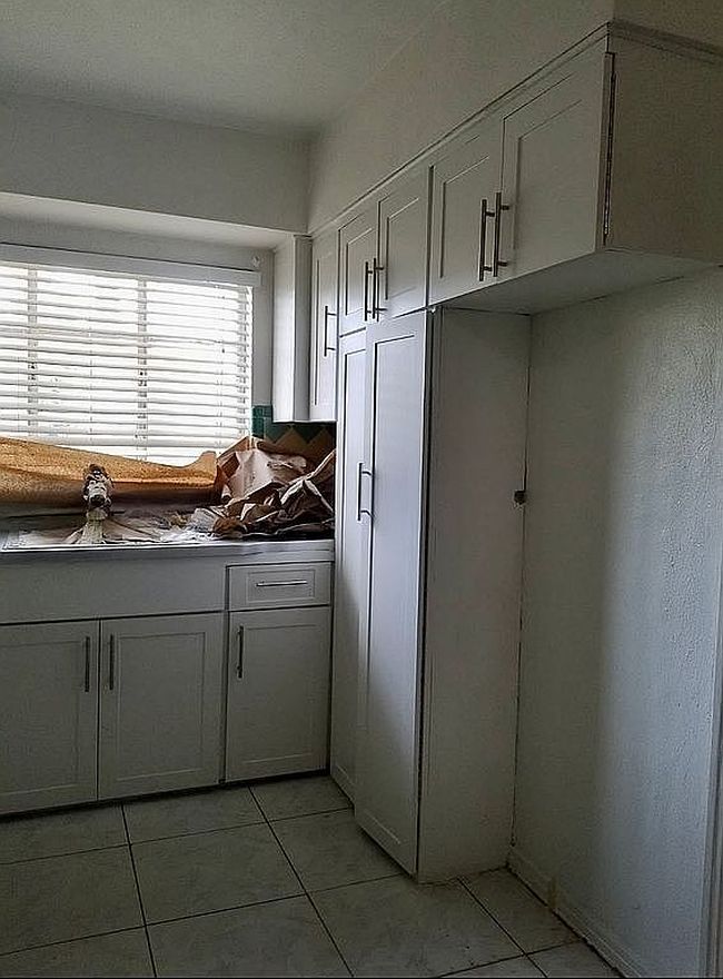 Image of 4005 W Cass St