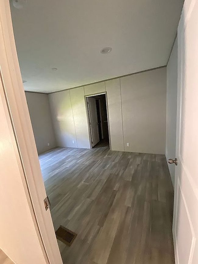 Photo of 5174 Tea Tree Ln #80, Winston Salem, NC