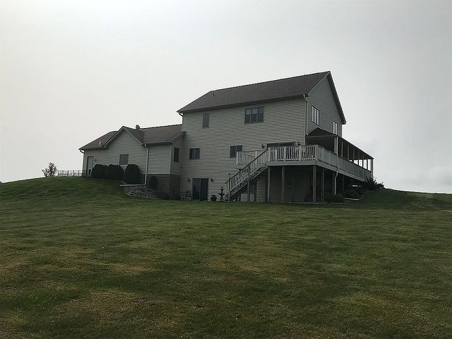 Additional photo 2 of property located at 27682 709th St