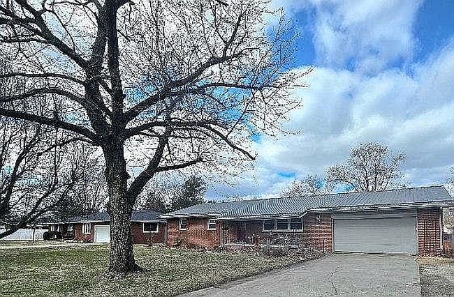 Image of 716 Kimmell Rd
