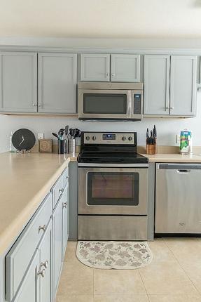 Preview of property located at 1305 Sundance Dr