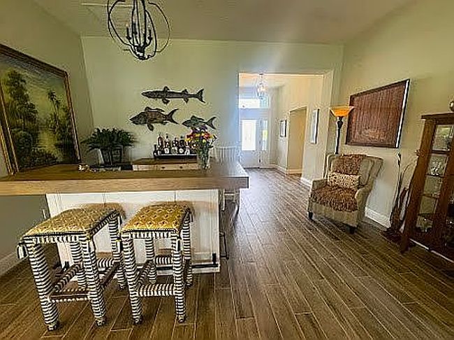 Photo of 989 Davey Ln, The Villages, FL