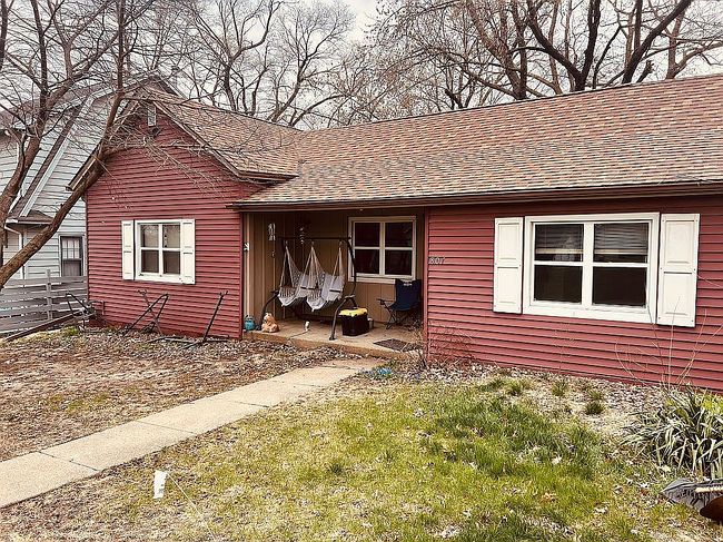 Image of 807 Hazel St