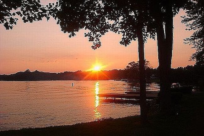 Image of 438 W Itawamba Trl