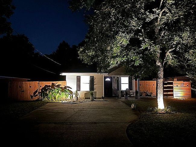 Photo of 619 Orange Ave