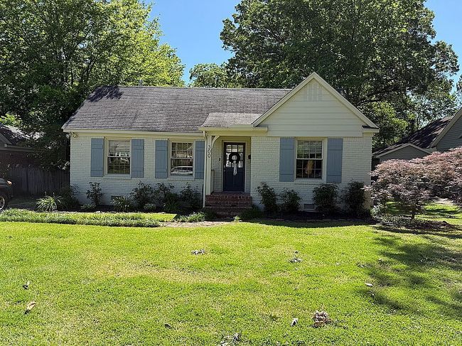 Image of 300 Wilkinson Pl