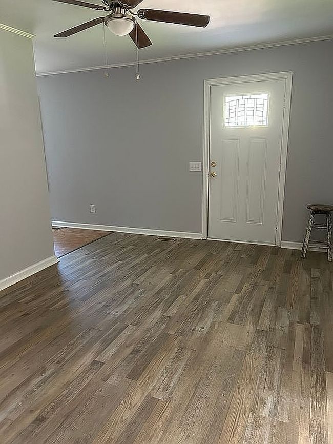 Additional photo 3 of property located at 120 Maynard Ave