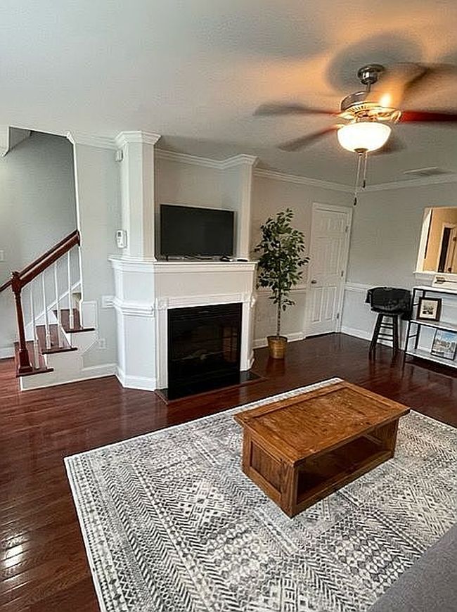Photo of 1601 Cambria Dr #B, Greenville, NC