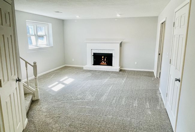 Photo of 1825 Cross Creek Dr