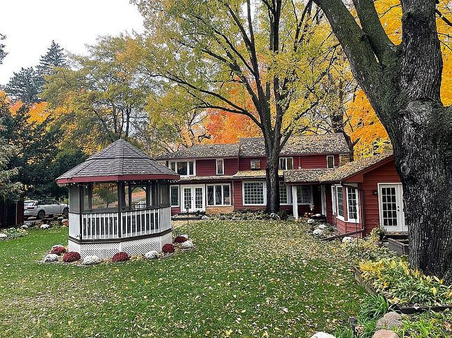 Preview of property located at 4757 Vine Hill Rd