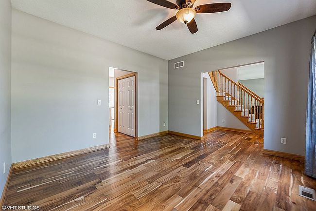 Photo of 16108 Boston Pkwy, Clive, IA