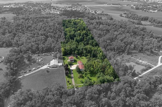 Additional photo 1 of property located at 4114 Sunshine St Sw