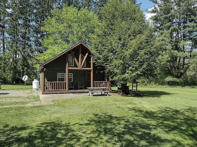 Preview of property located at 457 Dewoody Rd