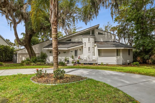 Image of 4106 Leeward Pt
