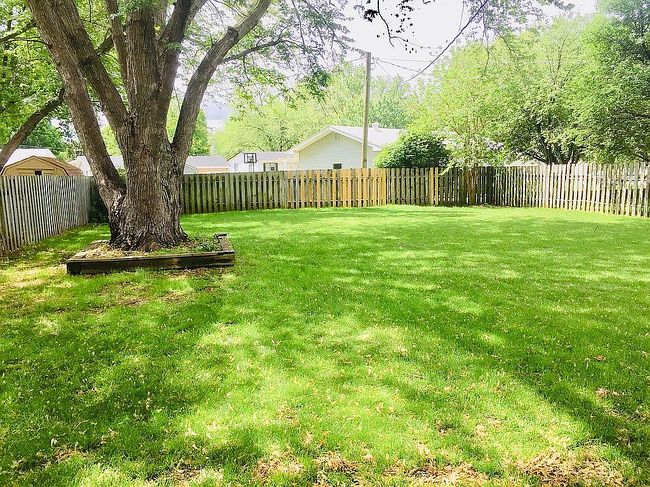 Photo of 1121 Adams St, Blair, NE