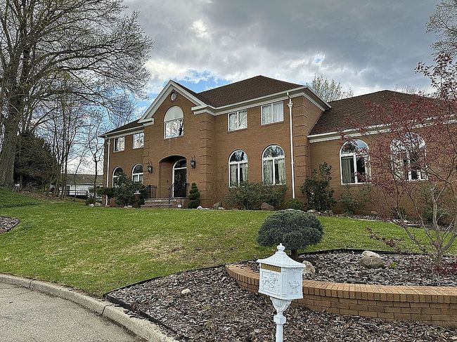 Photo of 1 Calvo Pl, Hawthorne, NJ