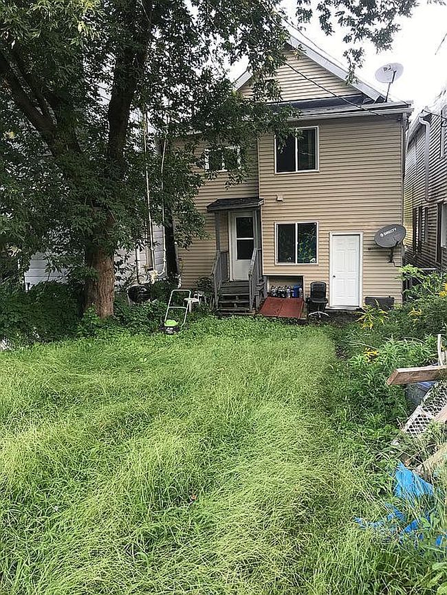 Image of 20 Devlin St