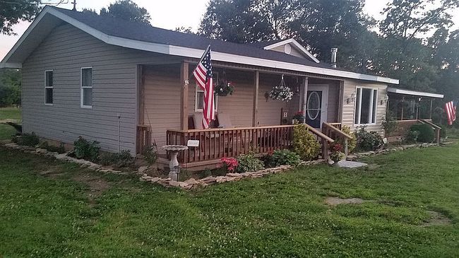 Image of 695 County Road 542