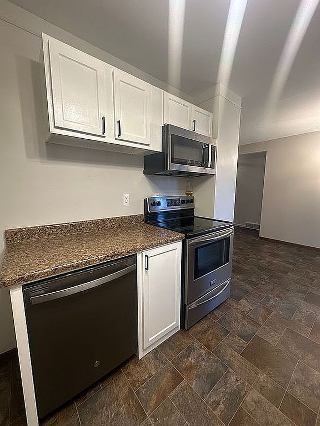 Photo of 371 Ferris St, Harbor Beach, MI