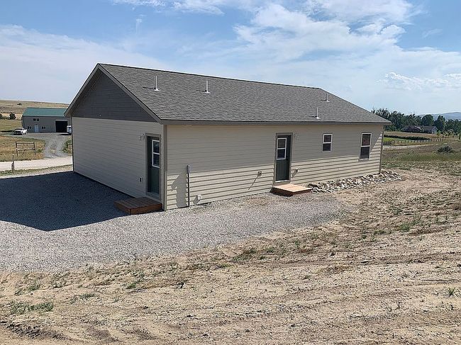 Photo of 471 Lower Deep Creek Rd, Townsend, MT