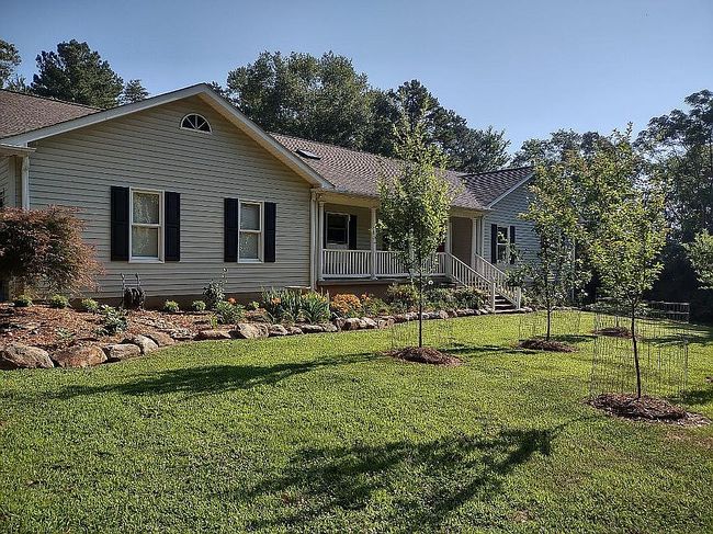 Photo of 125 Christie Ln, Piedmont, SC