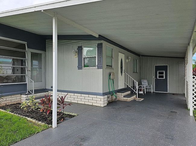 Image of 7000 20th St Lot 999