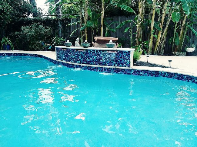 Photo of 1111 Woodhill Rd, Houston, TX