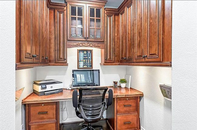 Photo of 24206 Calico Trace Ln, Katy, TX