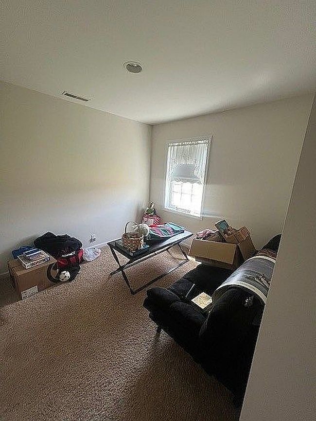 Additional photo 2 of property located at 4916 Old Mill Branch Rd