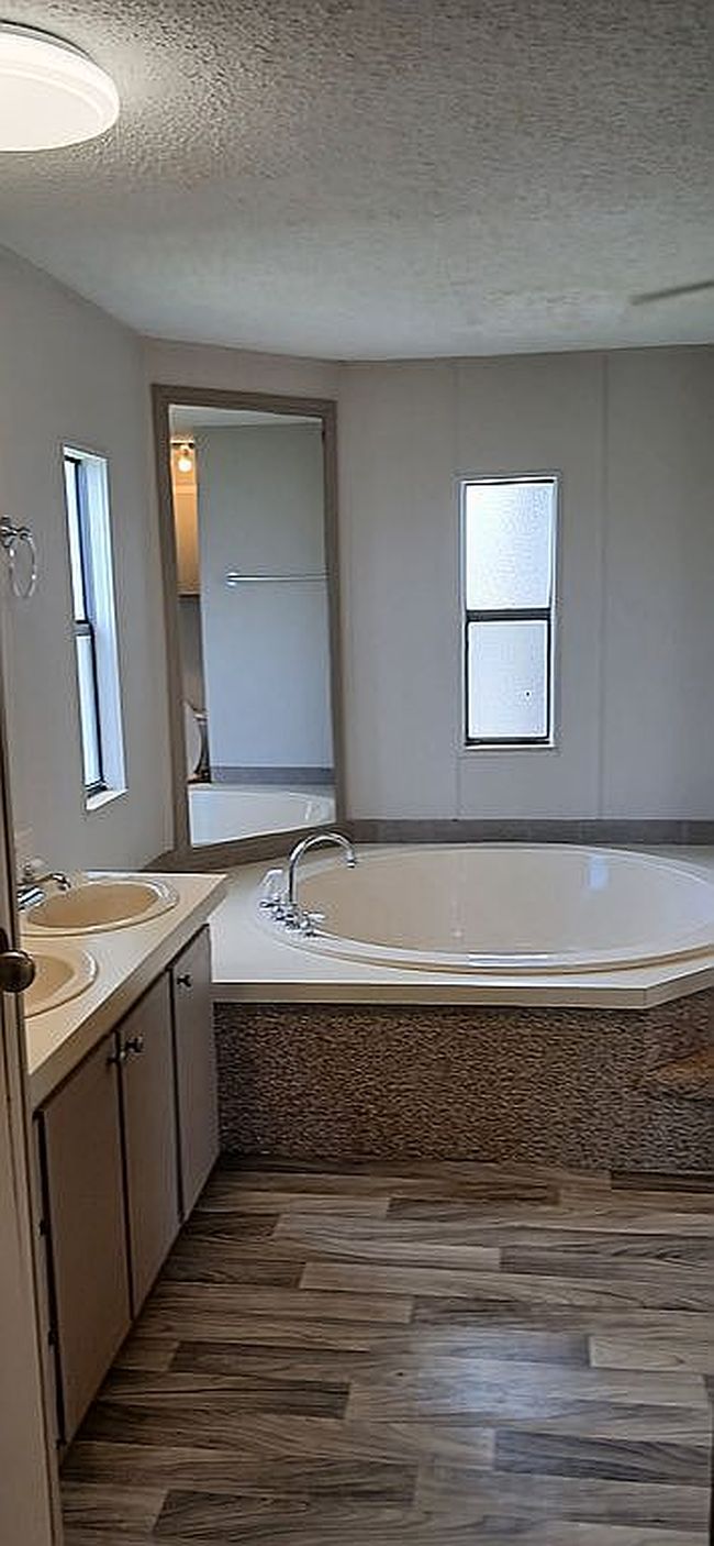 Photo of 6355 Chub Cay Ave, Lantana, FL