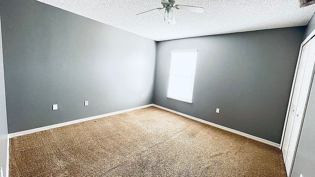 Image of 6440 Curtiss Ln