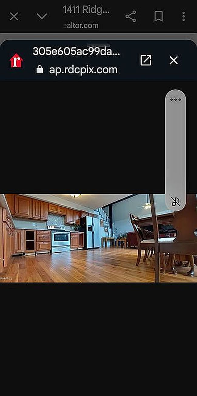 Image of 1411 Ridge Rd