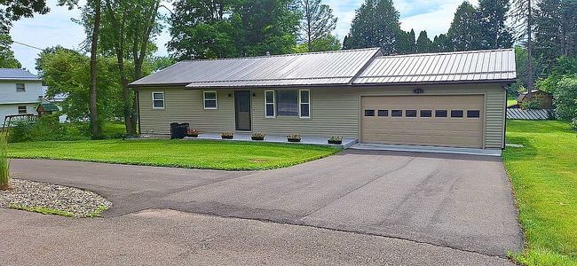 Photo of 67 Briarcliff Dr